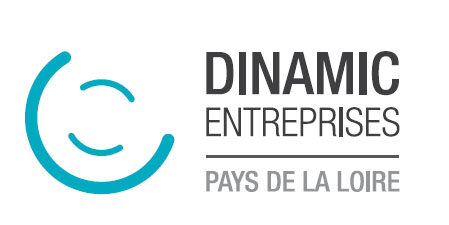 Dinamic entreprises