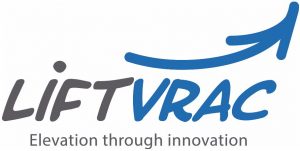 logo liftvrac