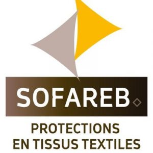 SOFAREB