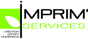 Imprim'Services