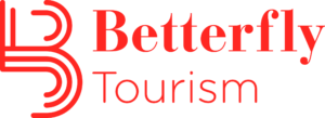 Betterfly-Tourism