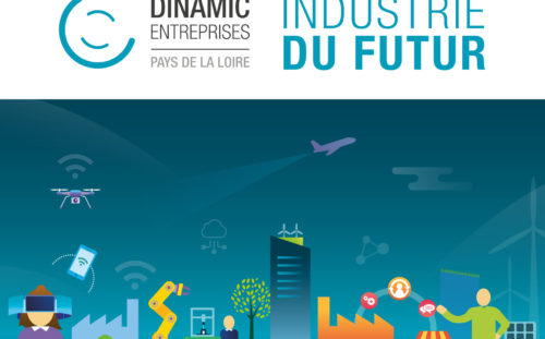 Industrie du Futur