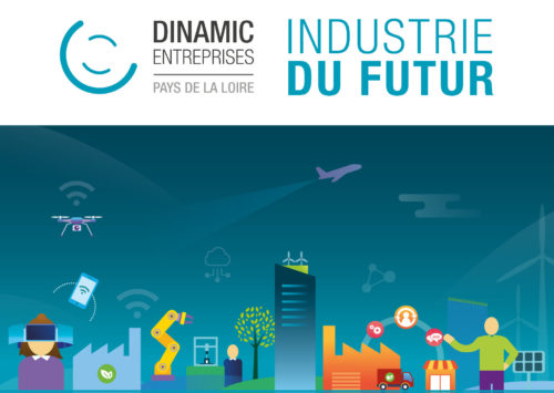 Industrie du Futur