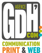 GdhCom