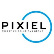 Pixiel