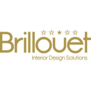 Brillouet