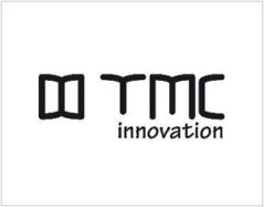 TMCInnovation