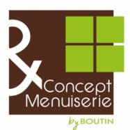 Concept&Menuiserie