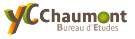 Bet Chaumont