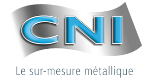 CNI