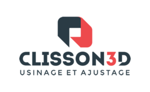 Clisson 3D