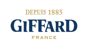 Giffard