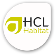 HCL Habitat