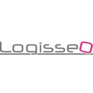 Logisseo