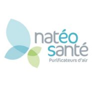 NatéoSanté