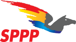 SPPP