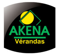 Akena