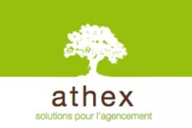 Athex