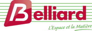 logo-belliard