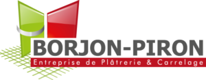 Borjon Piron