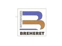 Breheret