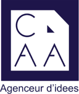 CAA Agencement