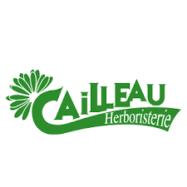 Cailleau-Herboristerie
