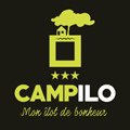 Campilo