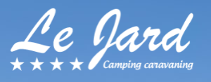 Camping Du Jard