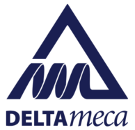 Delta Meca