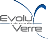 Evoluverre