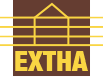Extha