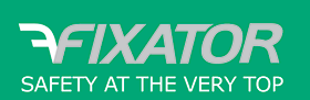 Fixator