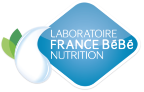 France-Bebe-Nutrition