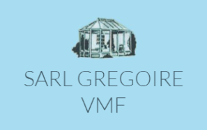Gregoire VMF