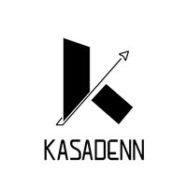 Kasadenn