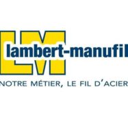 Lambert-Manufil