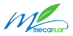 Mecaflor