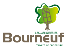 Menuiseries Bourneuf