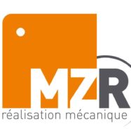 MZR