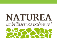 Naturea