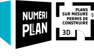 Numériplan