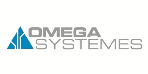 Omega-Systemes-Atlantique
