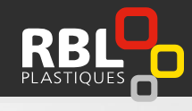 RBL-Plastiques