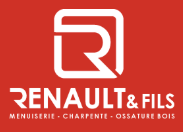 Renault & Fils