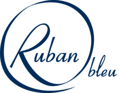 Ruban-Bleu