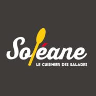 Soleane