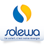 Solewa