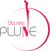 StudioPlune