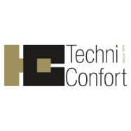TechniConfort